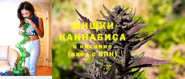 марки lsd Дмитриев