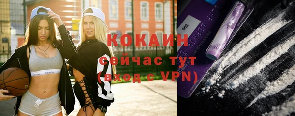 таблы Заводоуковск